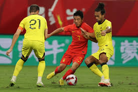 书写中国冰