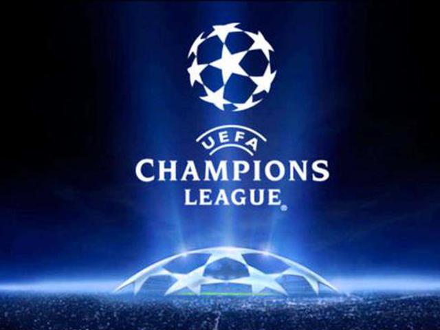 合滑雪项目 合滑雪项目