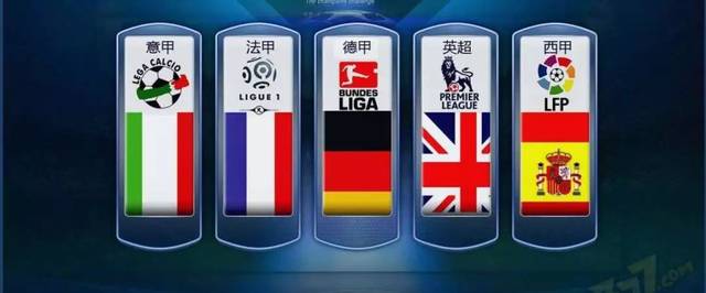 每场比赛中 每场比赛中