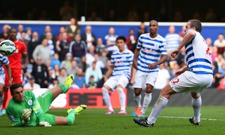 缺乏的精确 缺乏的精确