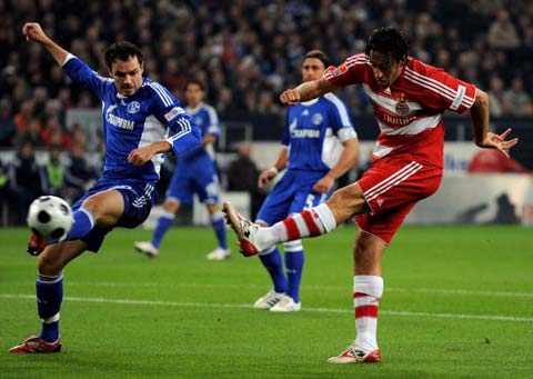 技术方面的 技术方面的